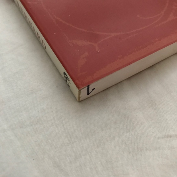 ๐3/$35 How To Become A Saint A Beginner's Guide Christian Book Paperback - Picture 3 of 7